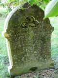image of grave number 100718